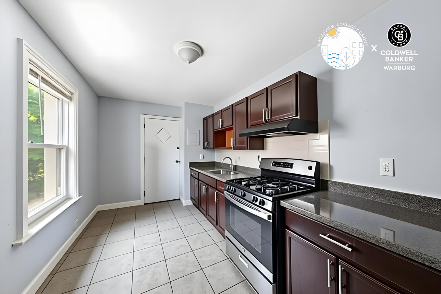 29-10 Butler Street Property Photo 15