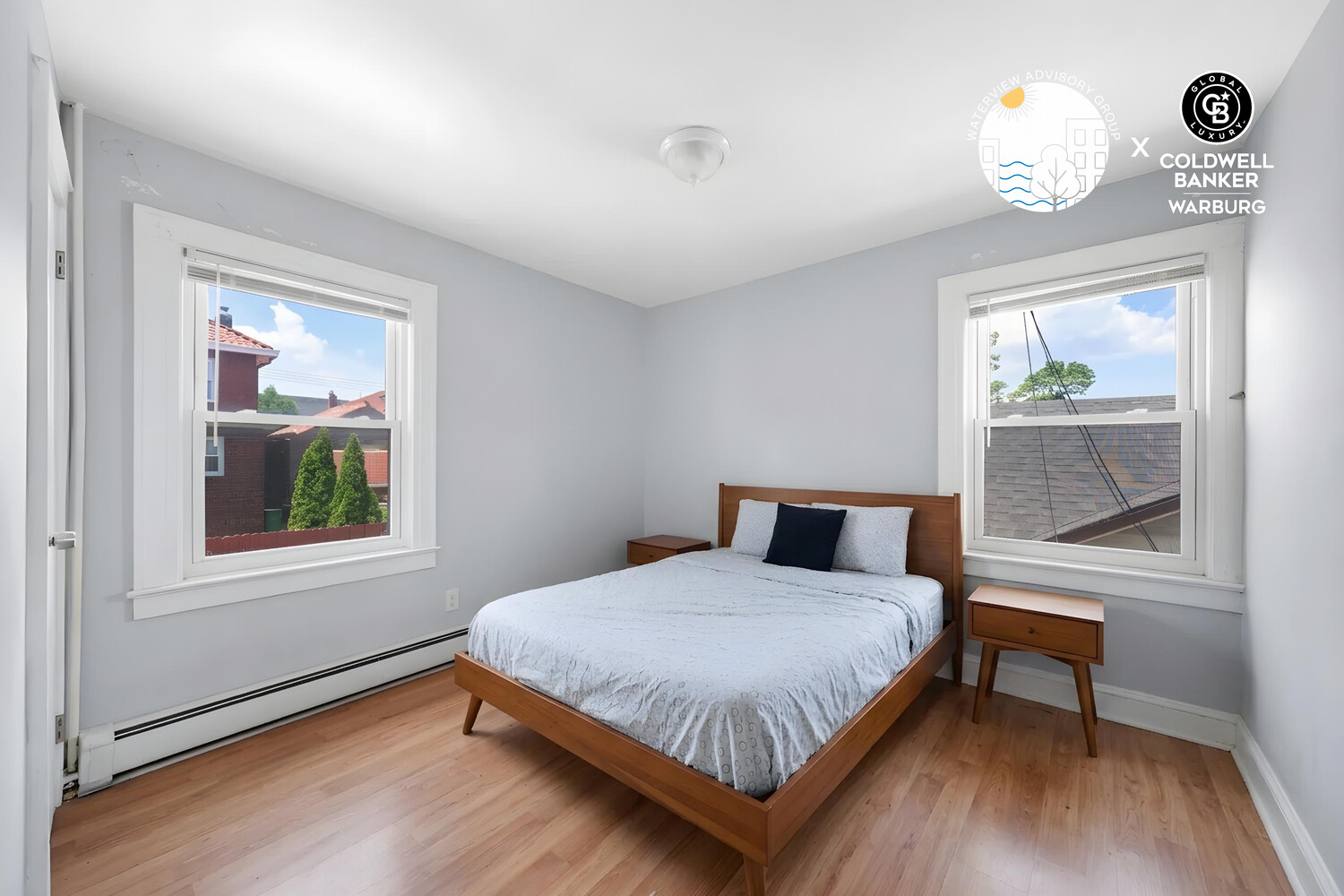 29-10 Butler Street Property Photo 16