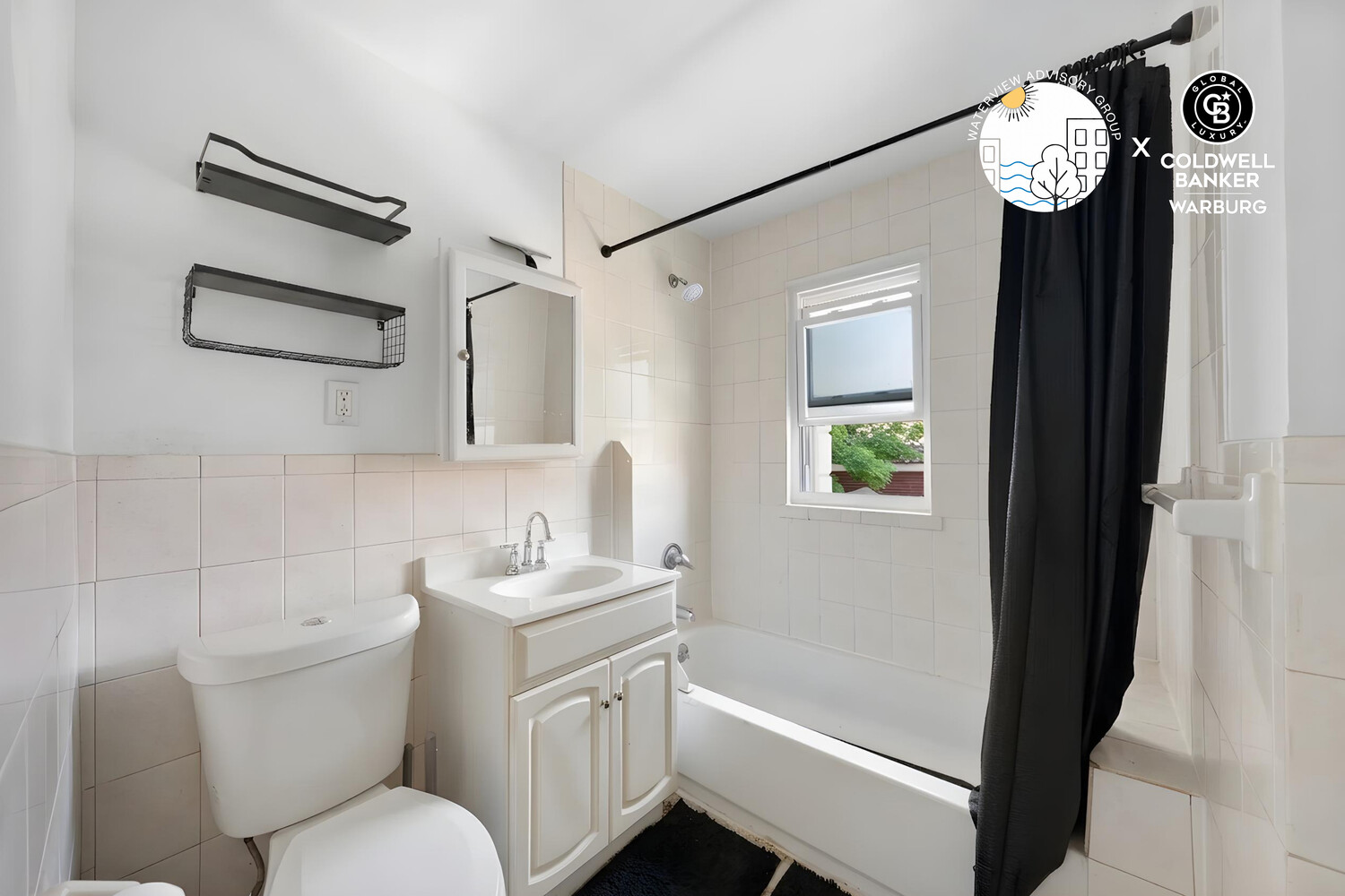 29-10 Butler Street Property Photo 17