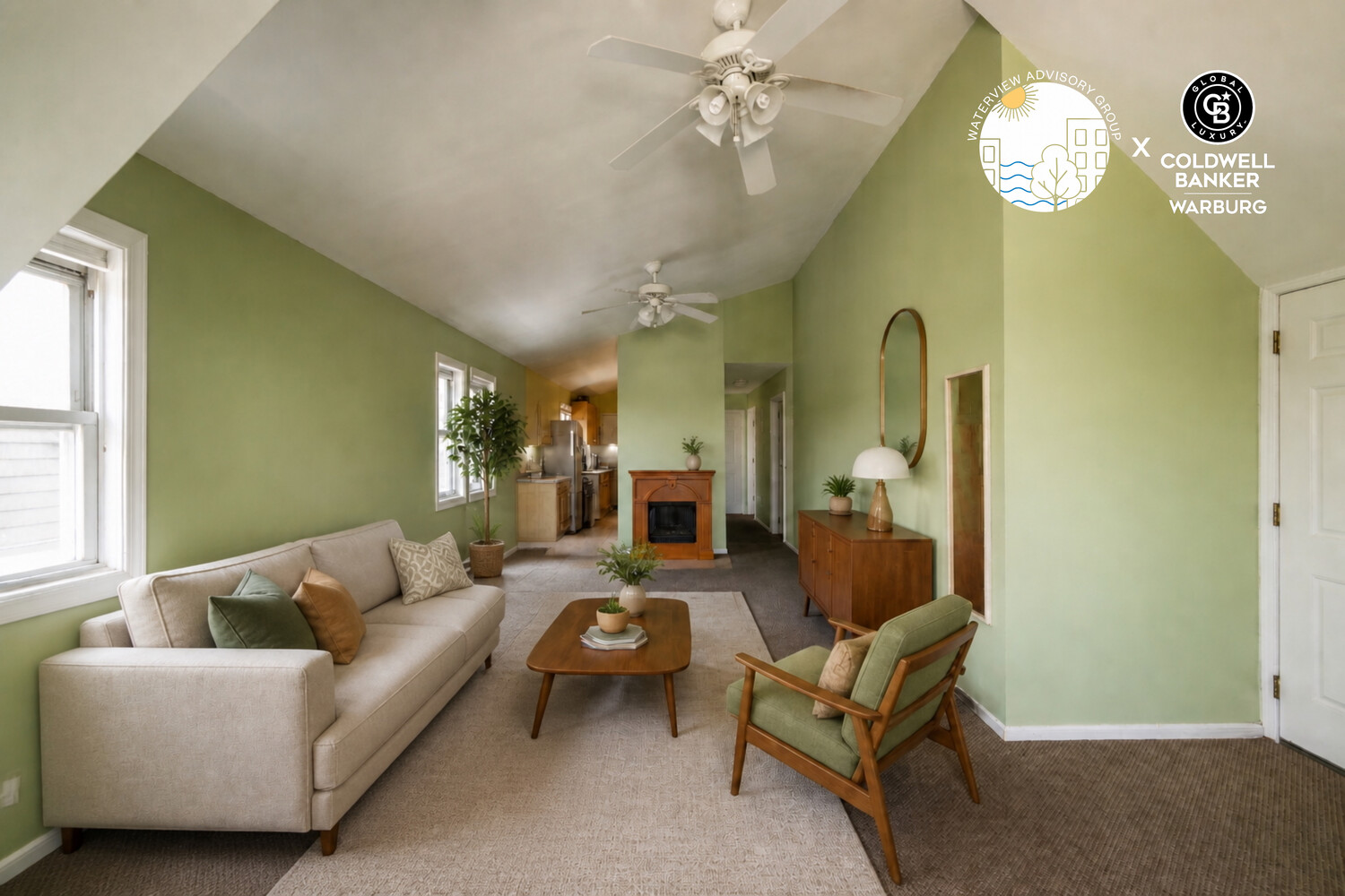 29-10 Butler Street Property Photo 18