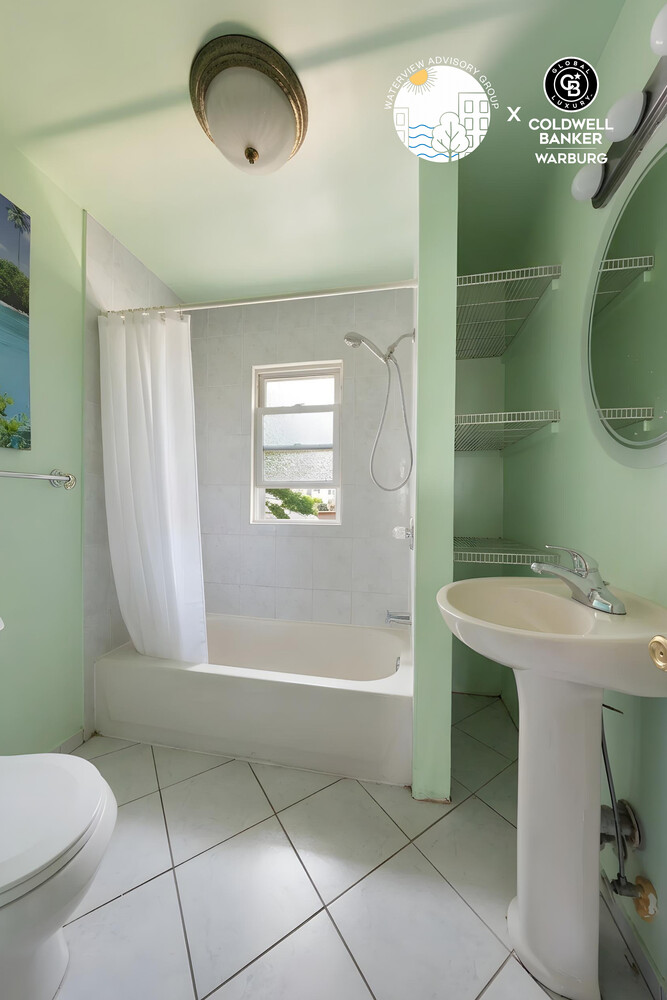 29-10 Butler Street Property Photo 19