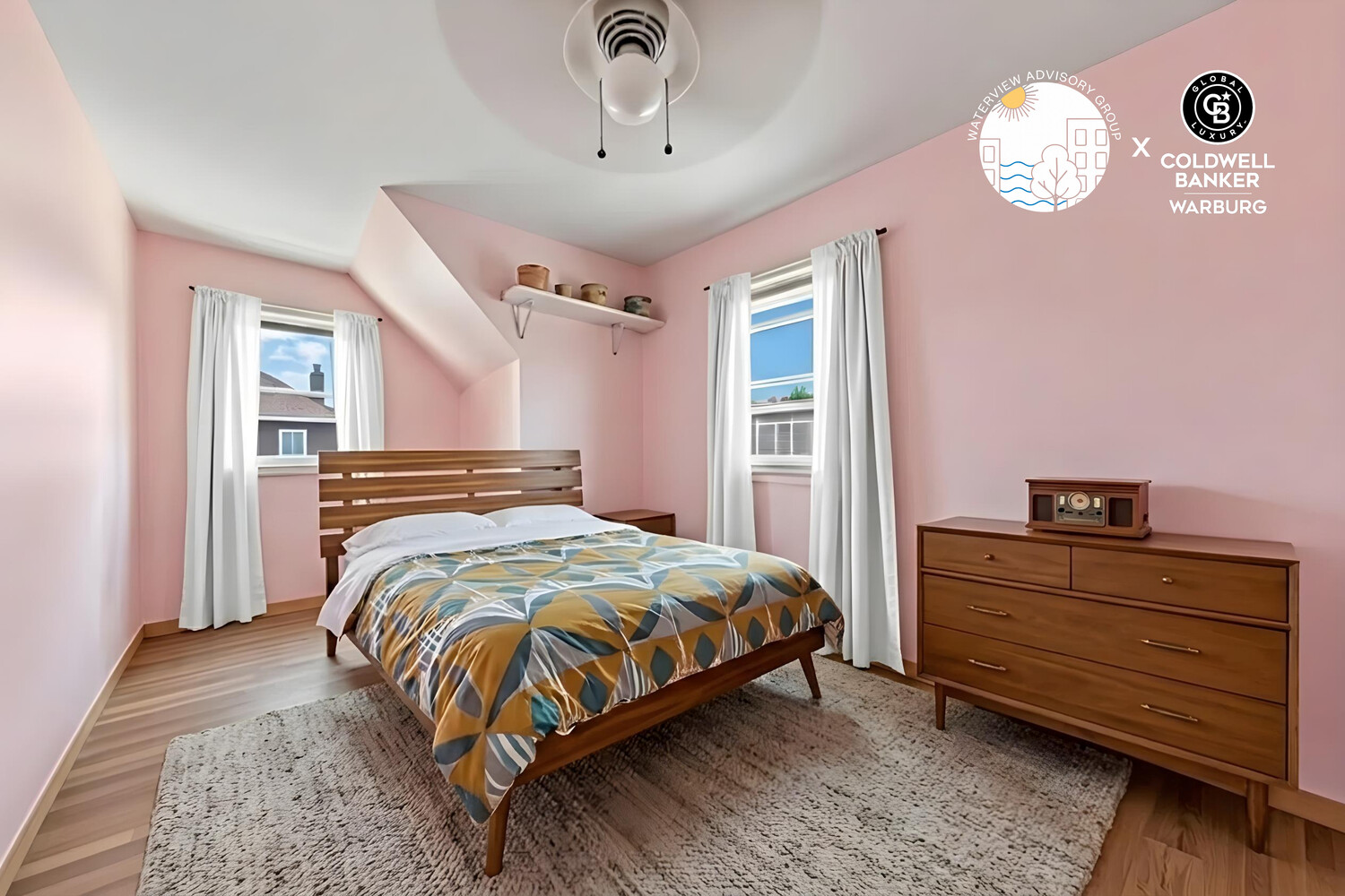 29-10 Butler Street Property Photo 21