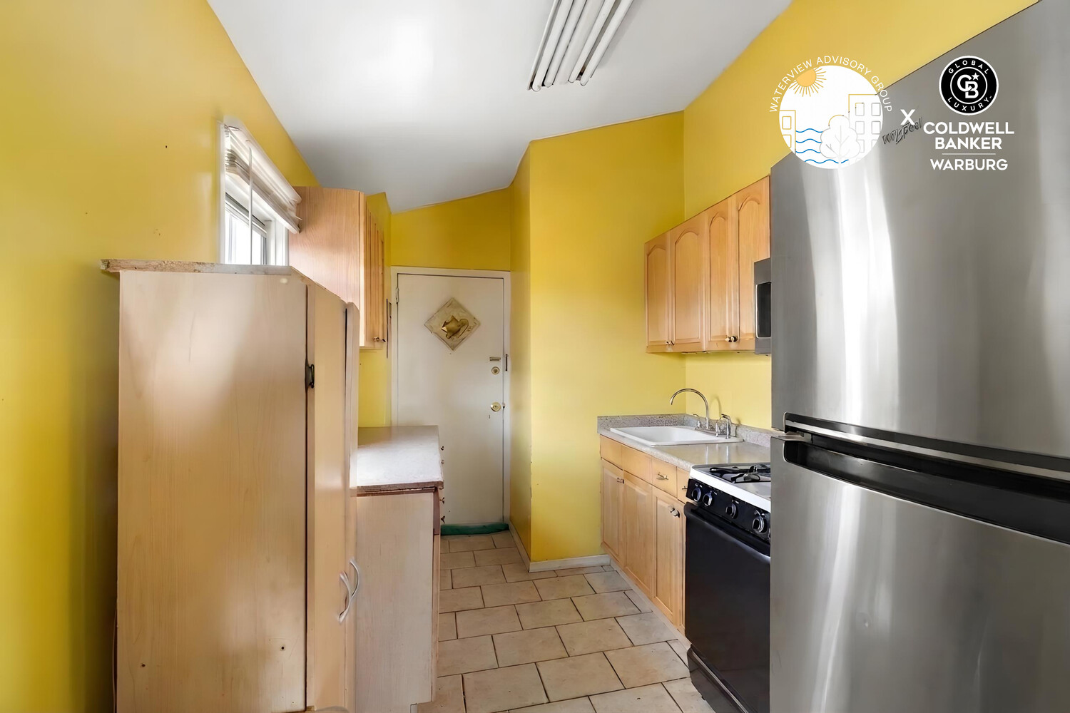 29-10 Butler Street Property Photo 22