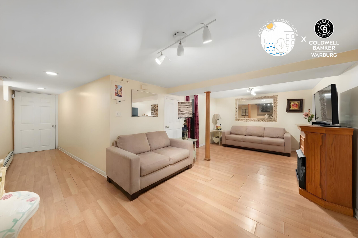 29-10 Butler Street Property Photo 25