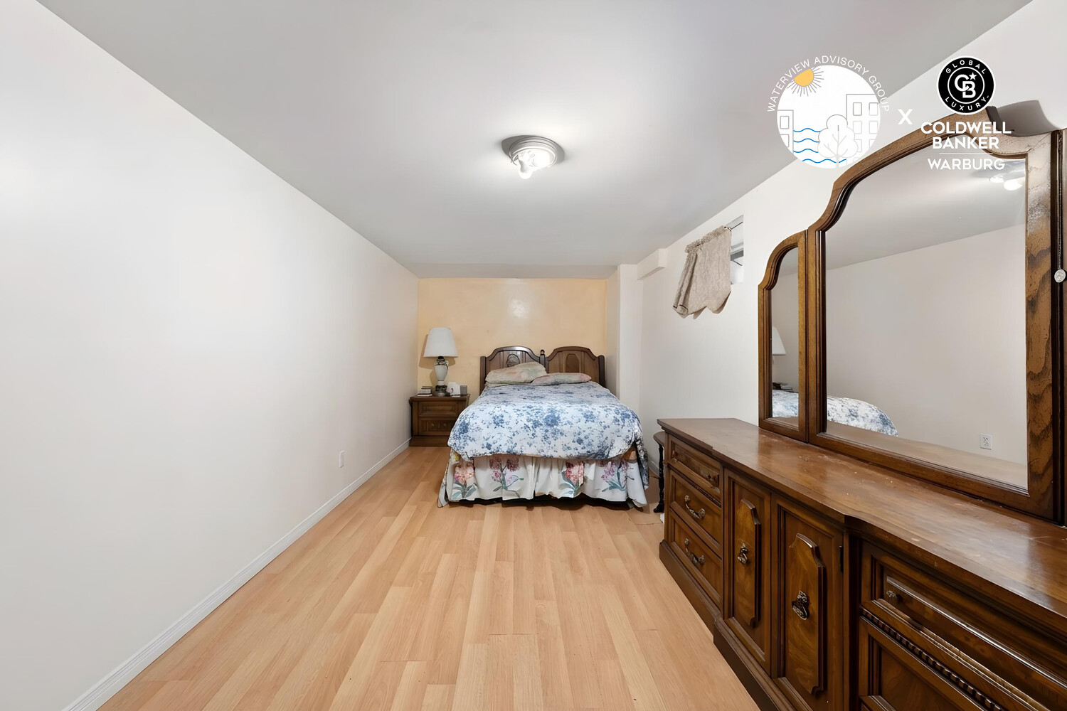 29-10 Butler Street Property Photo 26