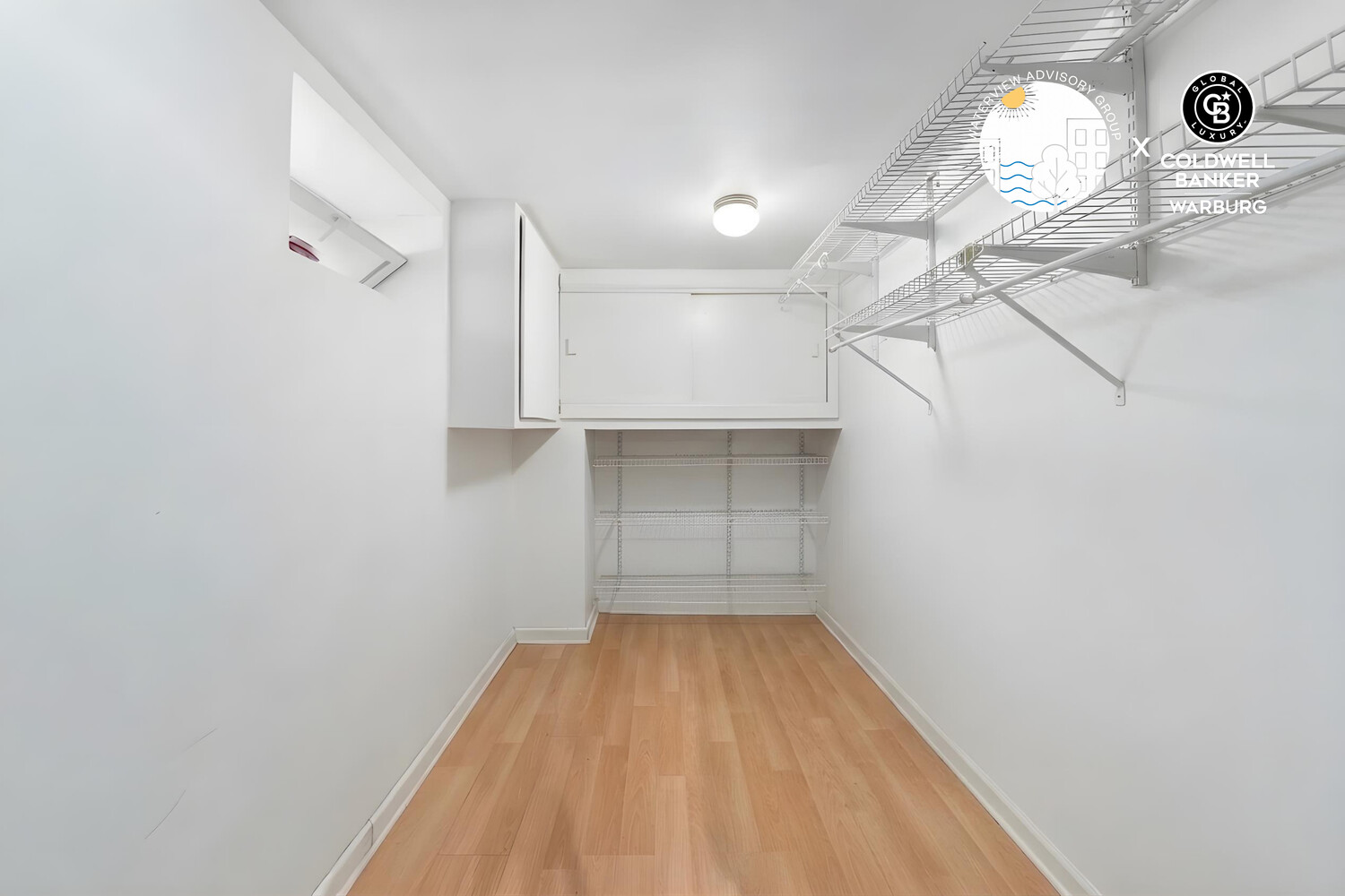 29-10 Butler Street Property Photo 27