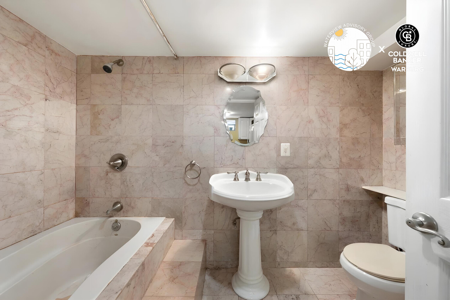 29-10 Butler Street Property Photo 28