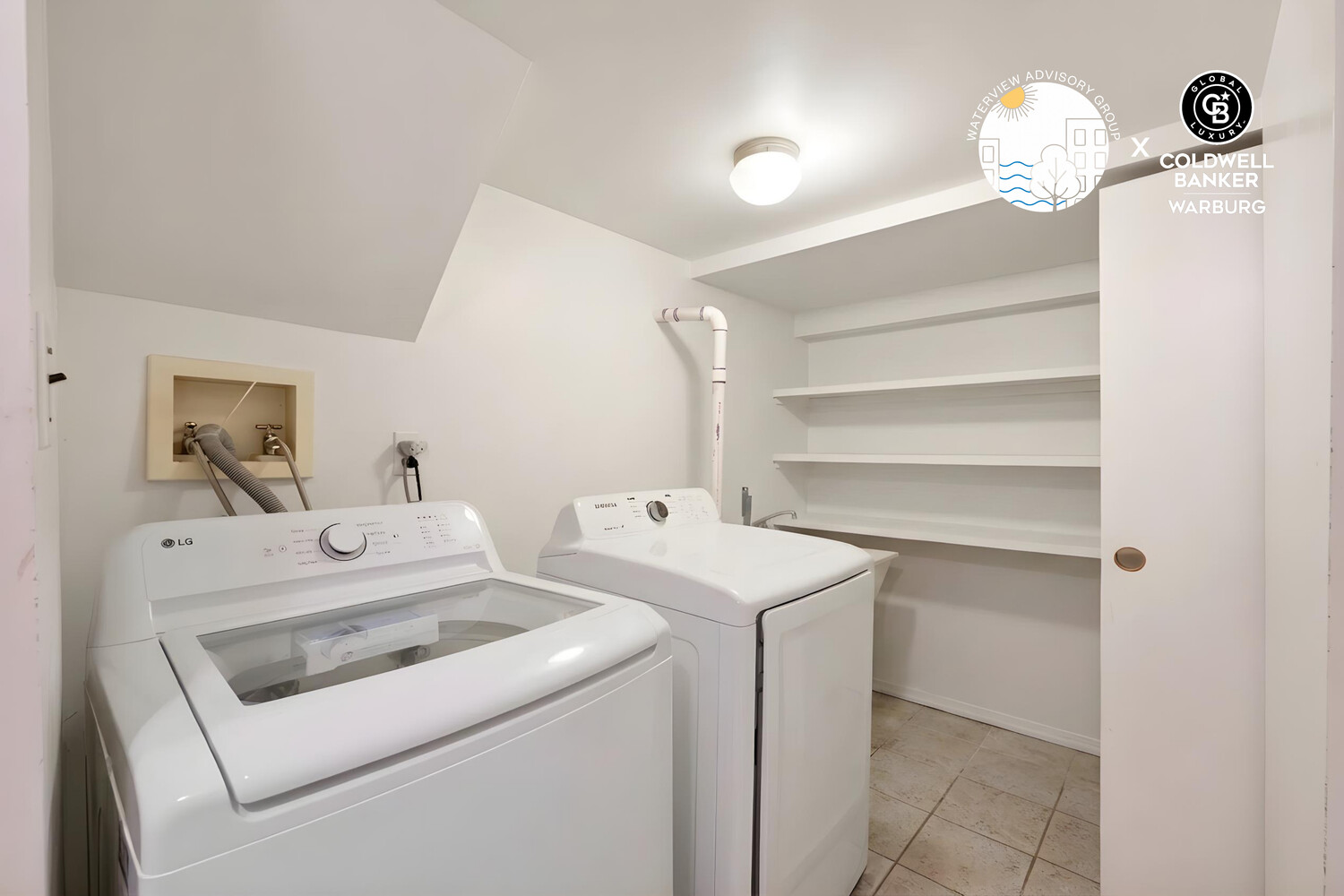 29-10 Butler Street Property Photo 29