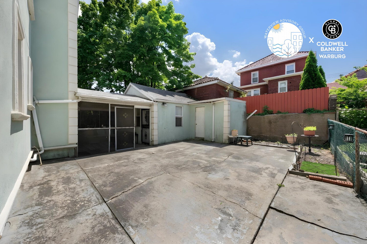 29-10 Butler Street Property Photo 31