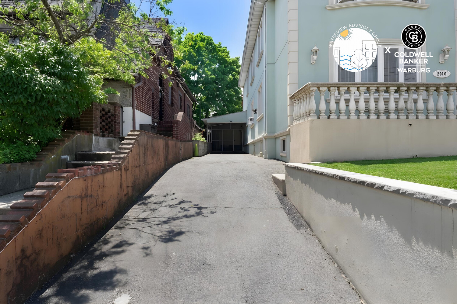 29-10 Butler Street Property Photo 35