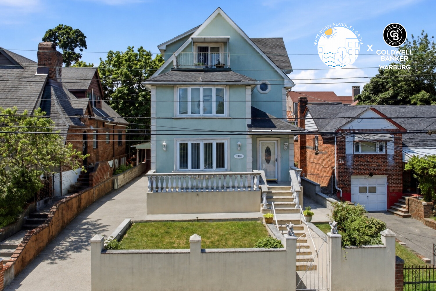 29-10 Butler Street Property Photo 36