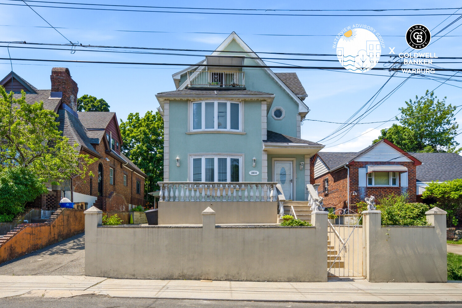 29-10 Butler Street Property Photo 37