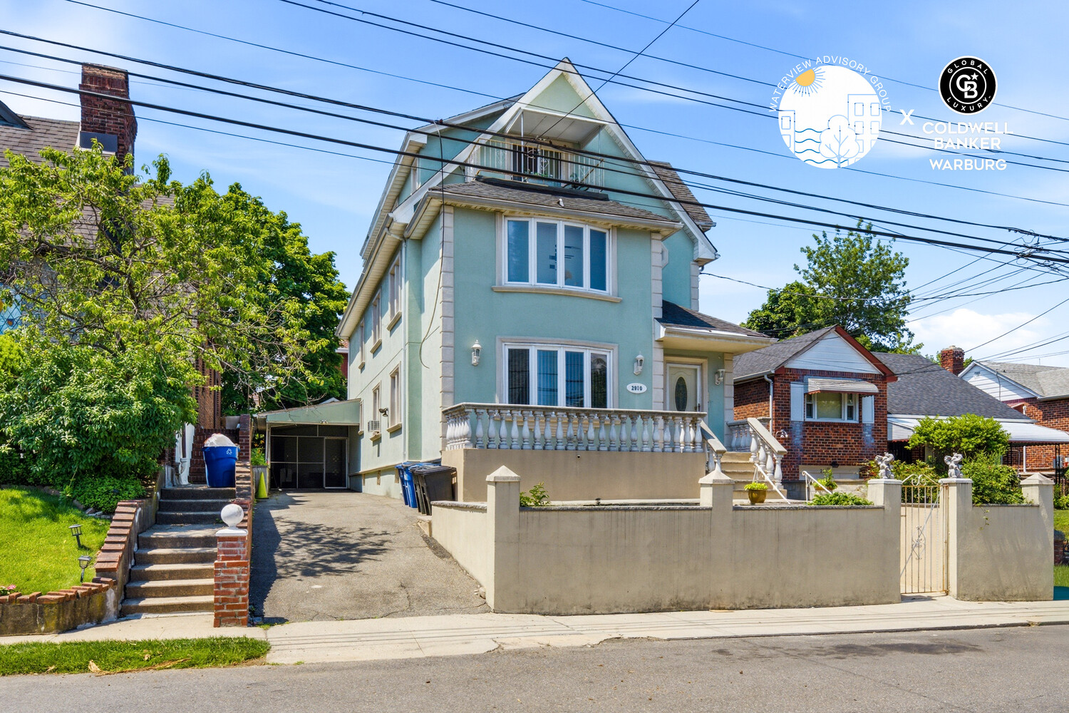 29-10 Butler Street Property Photo 39