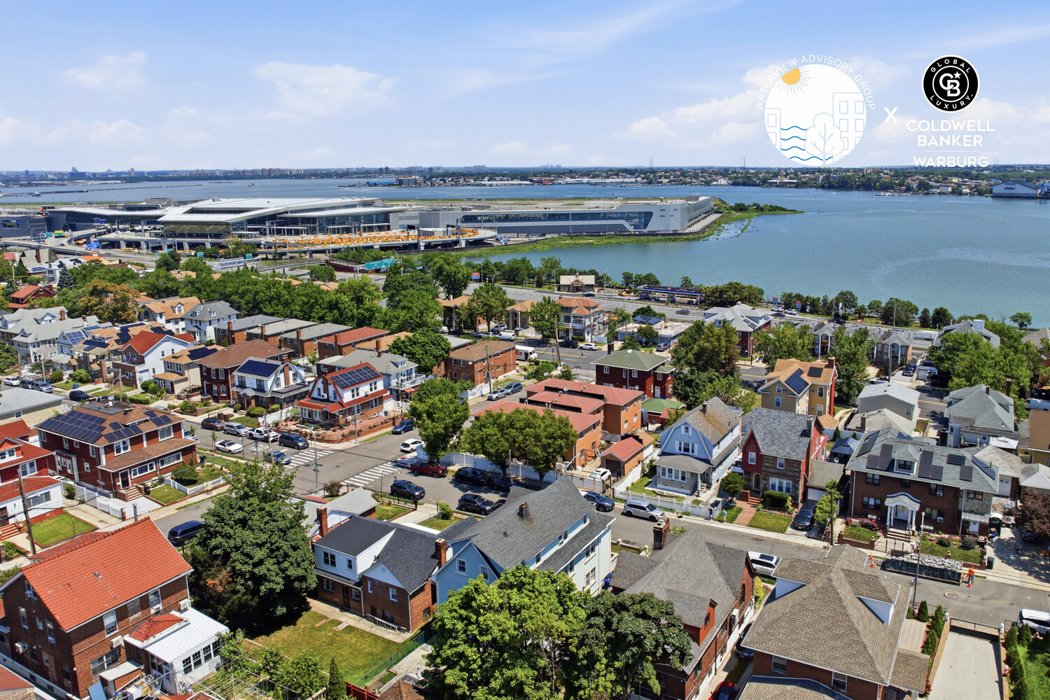 29-10 Butler Street Property Photo 44