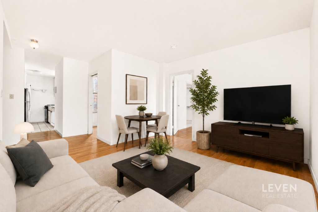 317 W 95th Street 2c Property Photo 2