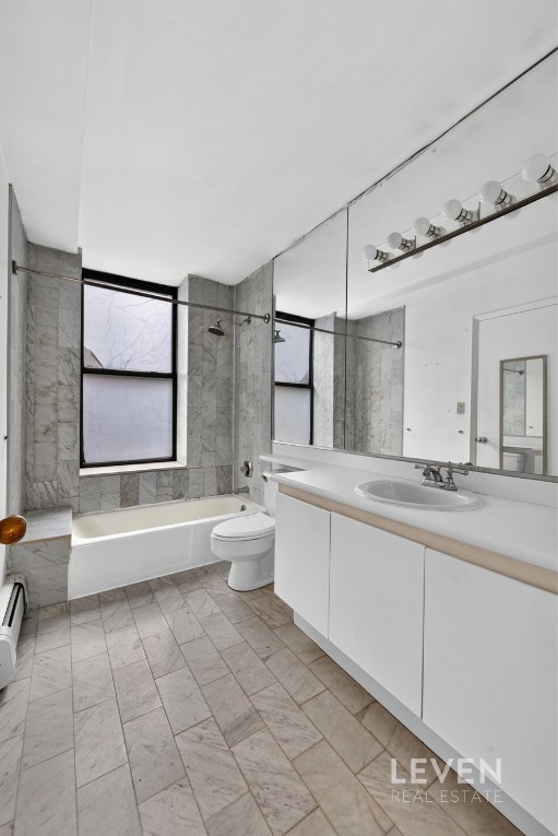 317 W 95th Street 2c Property Photo 5