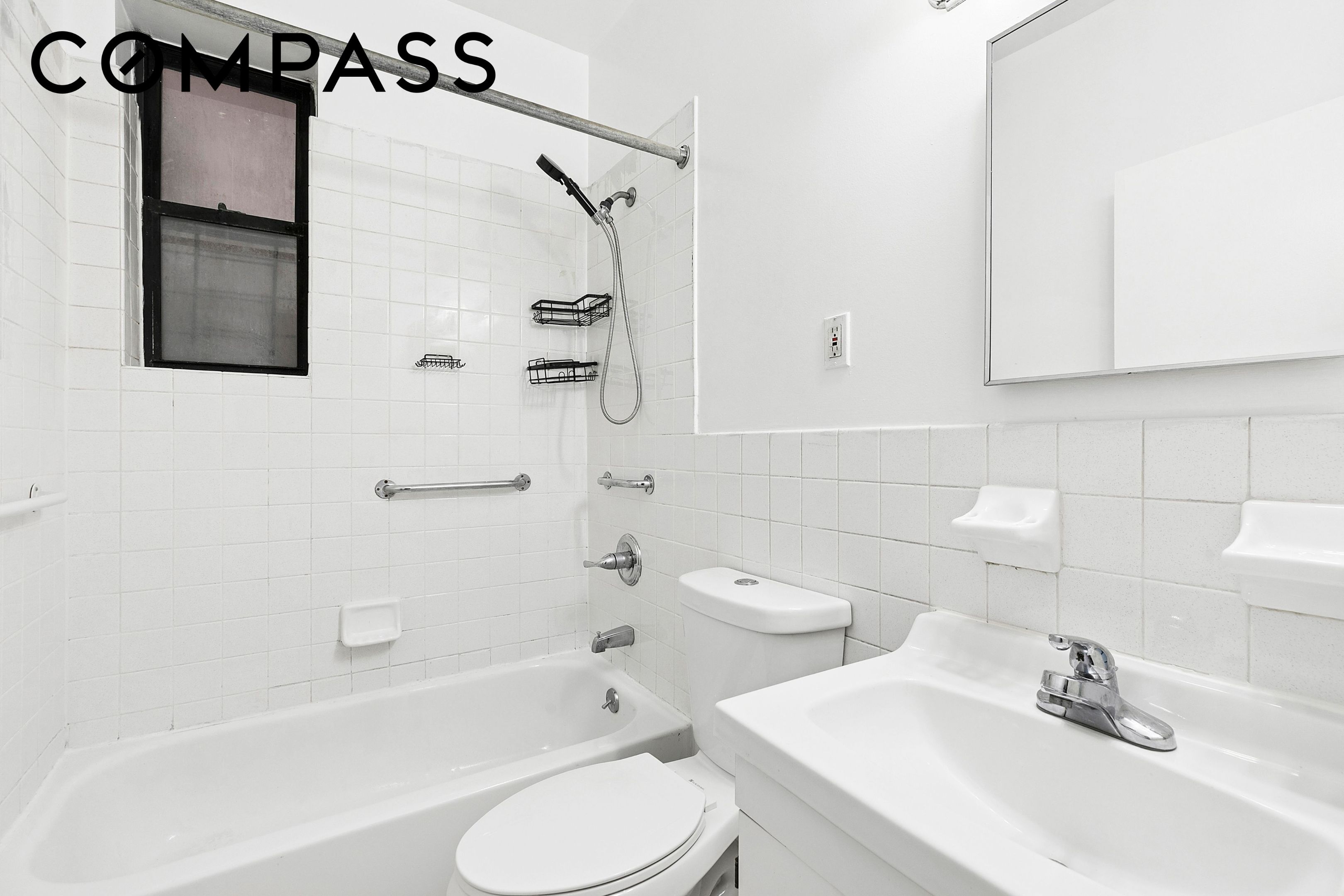 11 St Nicholas Avenue 2g Property Photo 6