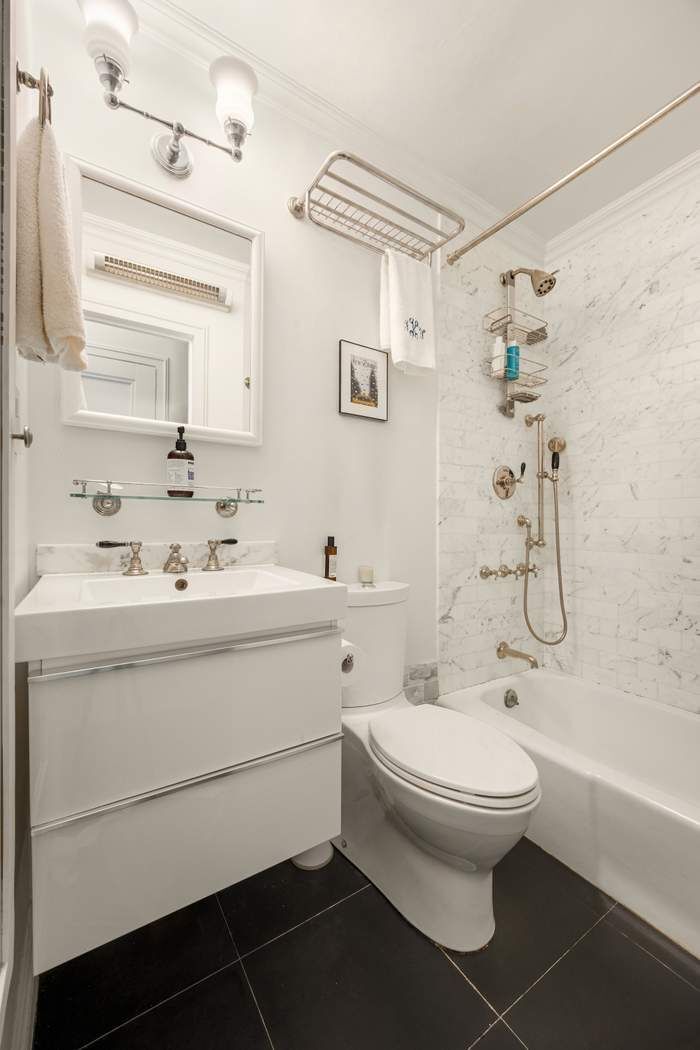 349 W 21st Street C Property Photo 5