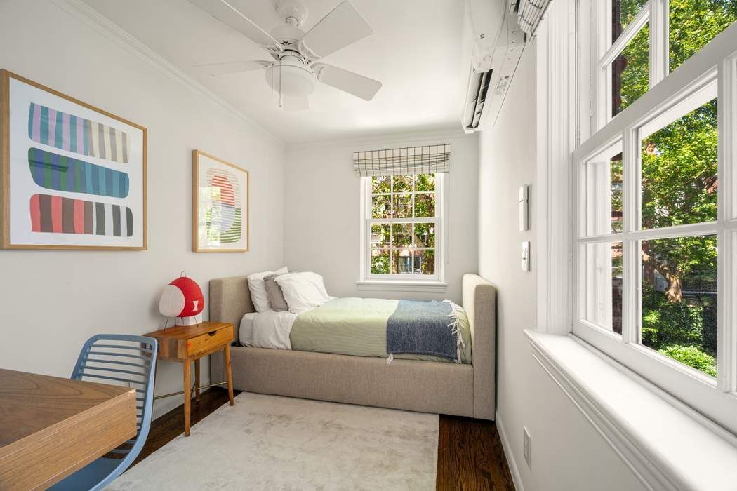 349 W 21st Street C Property Photo 6
