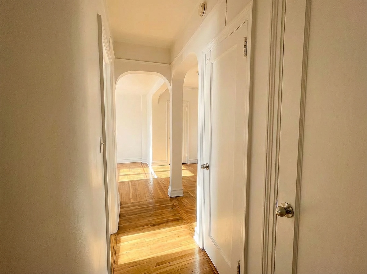 16 94th Street 4-f Property Photo 3