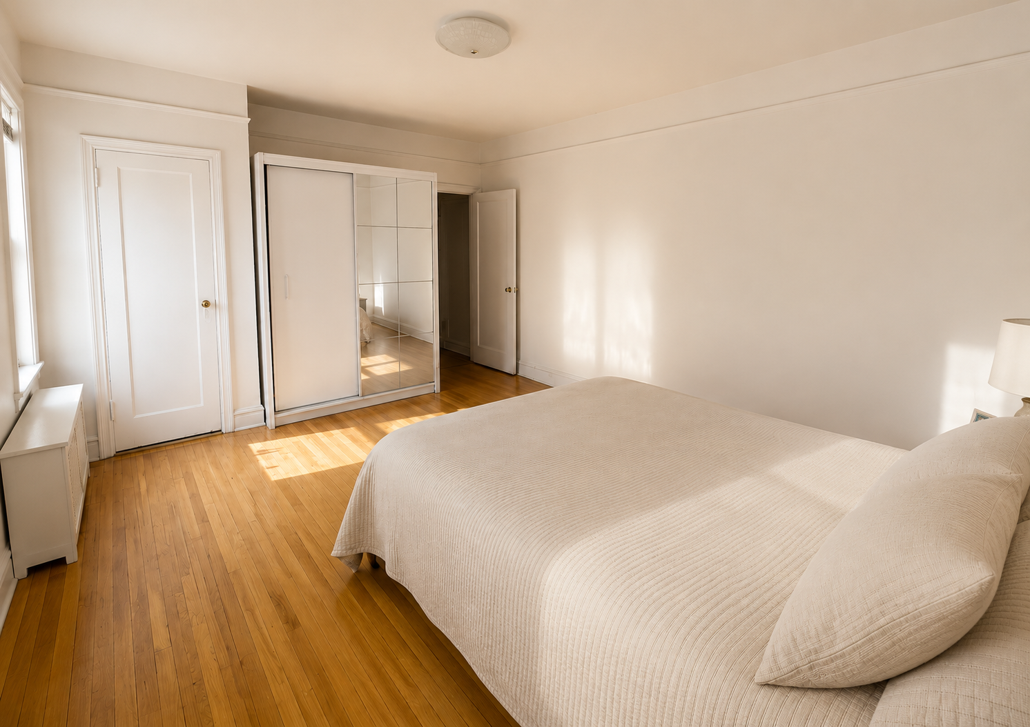 16 94th Street 4-f Property Photo 5