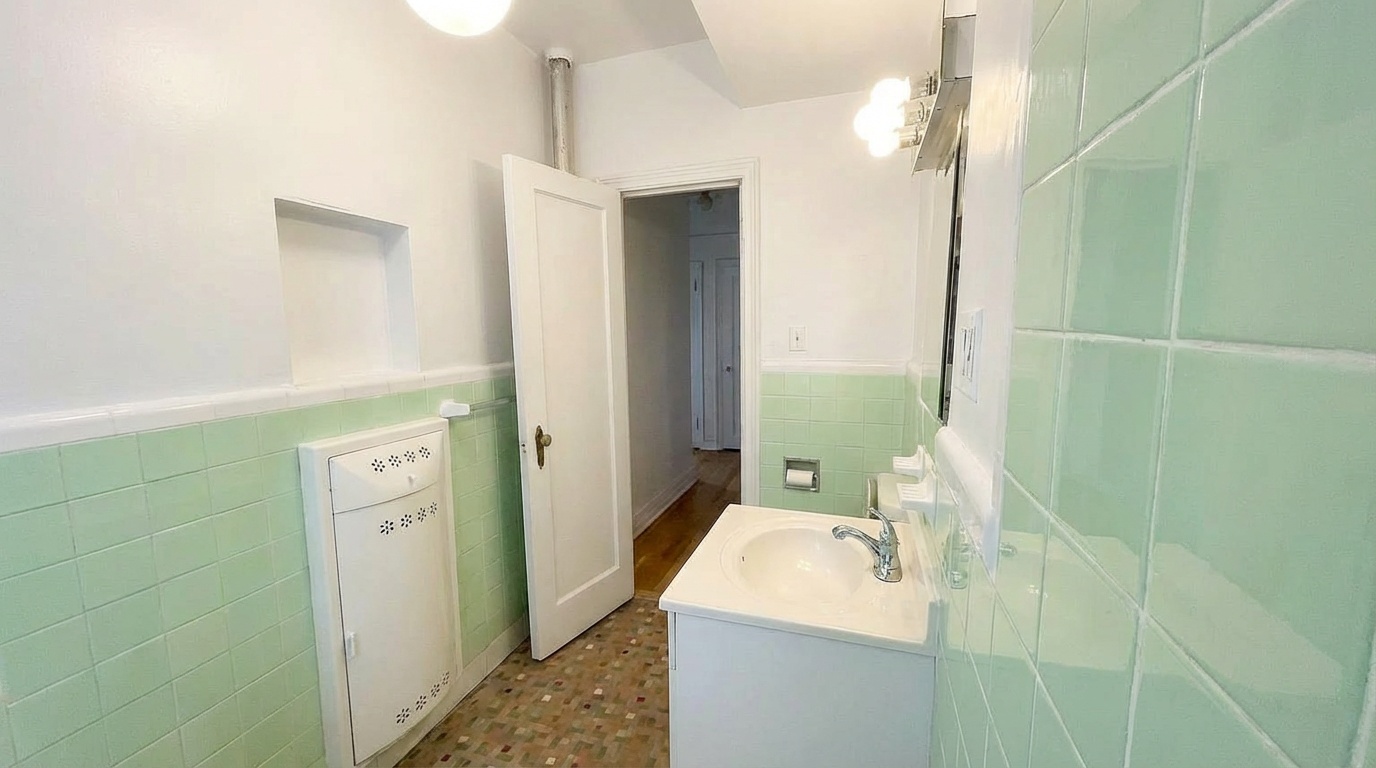 16 94th Street 4-f Property Photo 7
