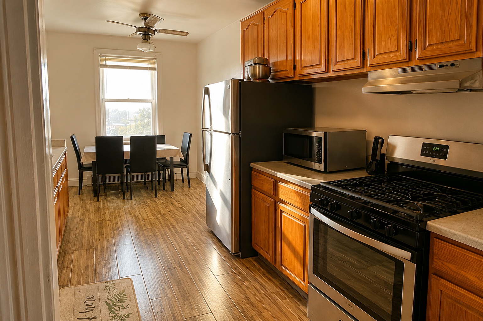 16 94th Street 4-f Property Photo 8