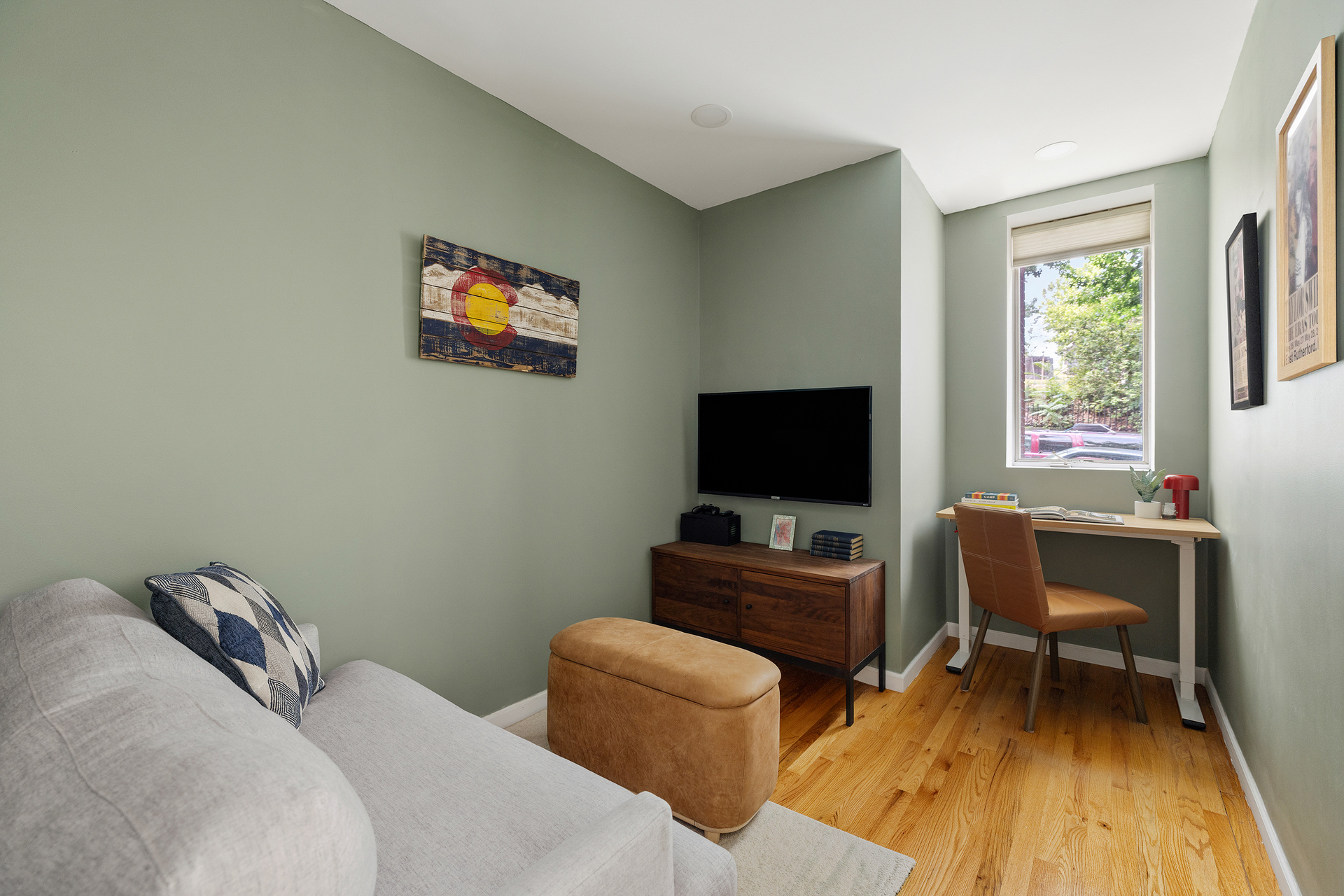 321 23rd Street 1c Property Photo 5