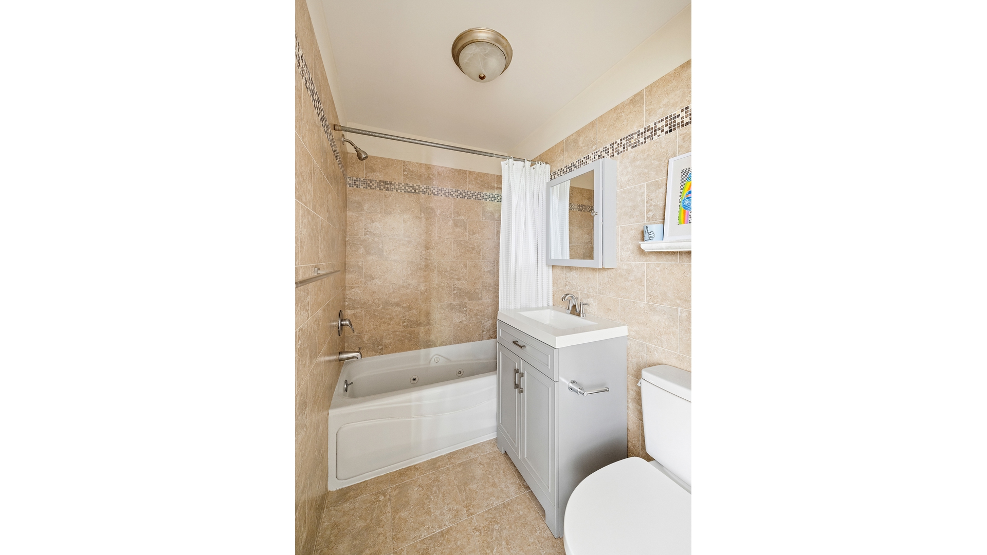 321 23rd Street 1c Property Photo 8