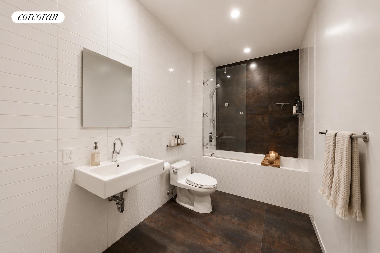 420 W 25th Street 7f Property Photo 6