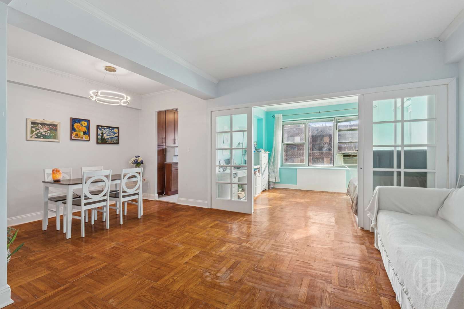 63-33 98th Place 6Q Property Photo 1