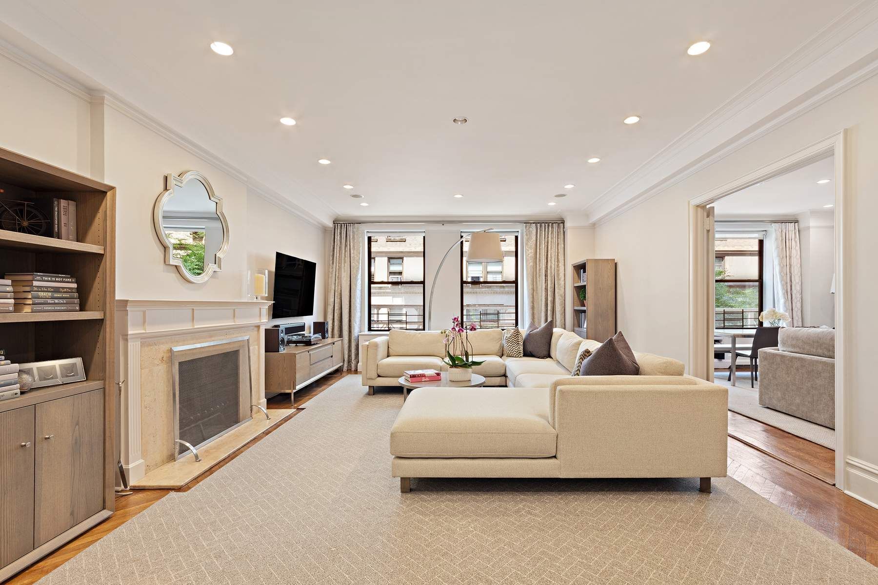 1075 Park Avenue 2d Property Photo 1