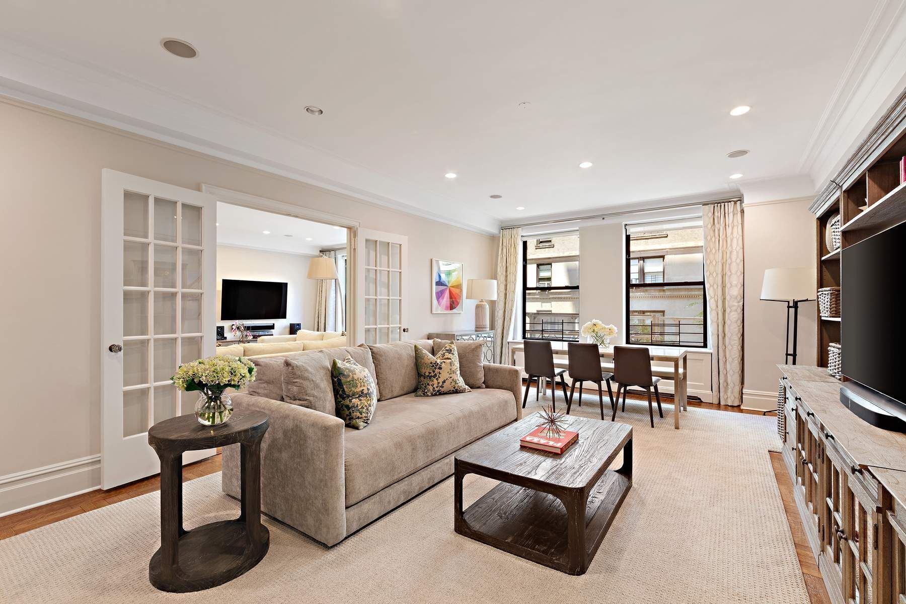 1075 Park Avenue 2d Property Photo 3
