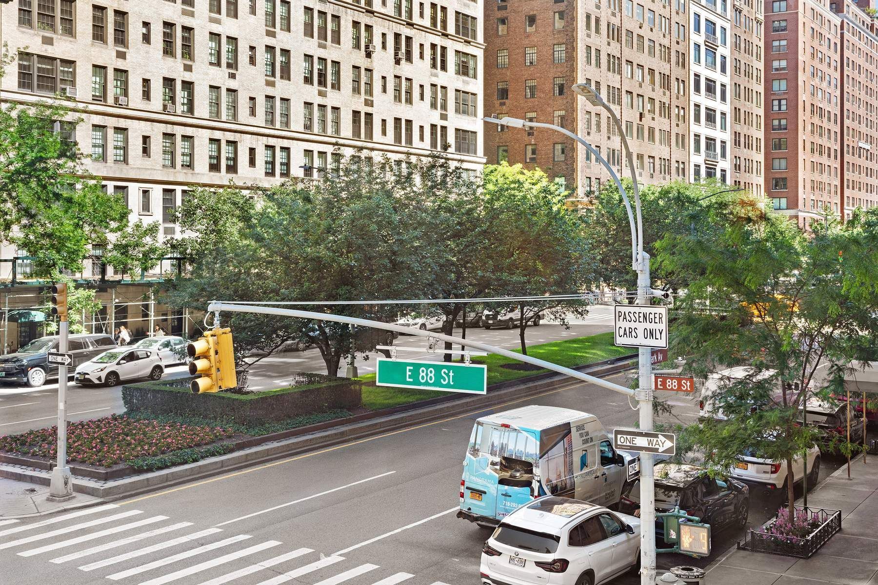 1075 Park Avenue 2d Property Photo 4