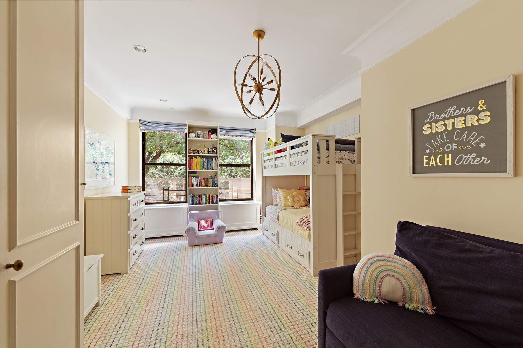 1075 Park Avenue 2d Property Photo 10