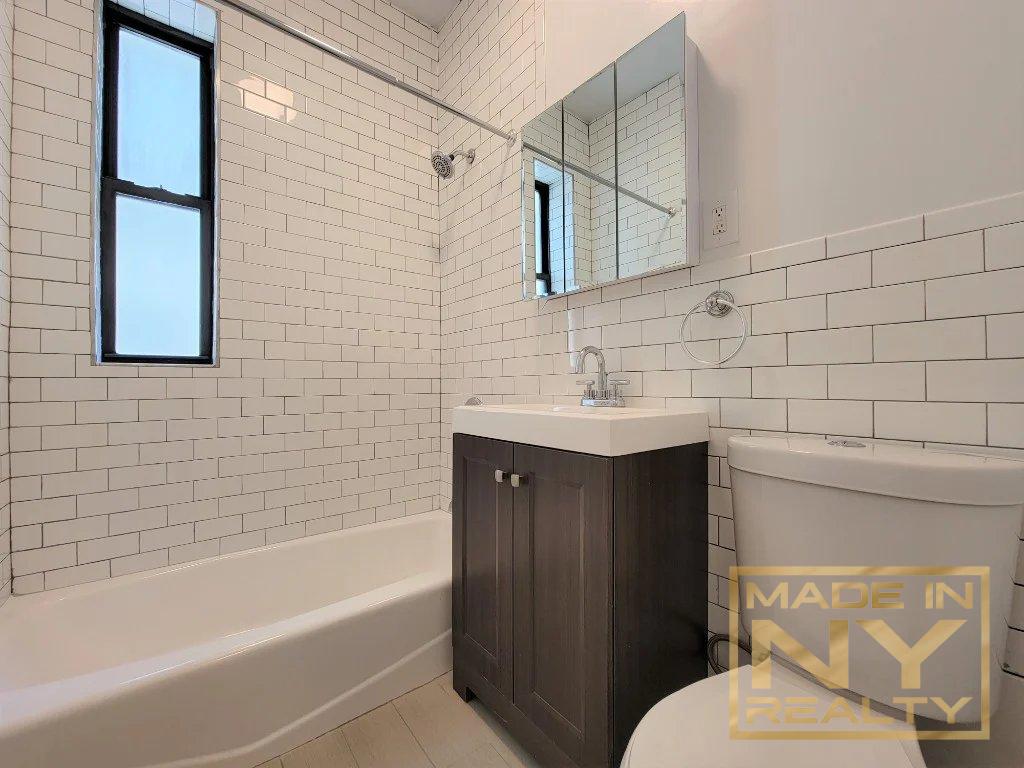 30-64 34th Street 2e Property Photo 6