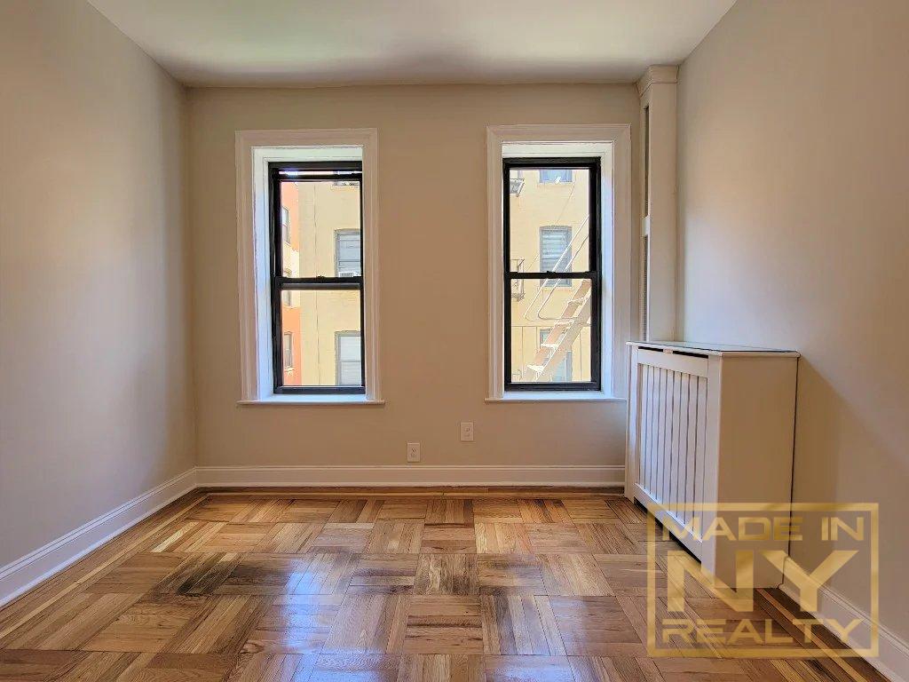 30-64 34th Street 2e Property Photo 7