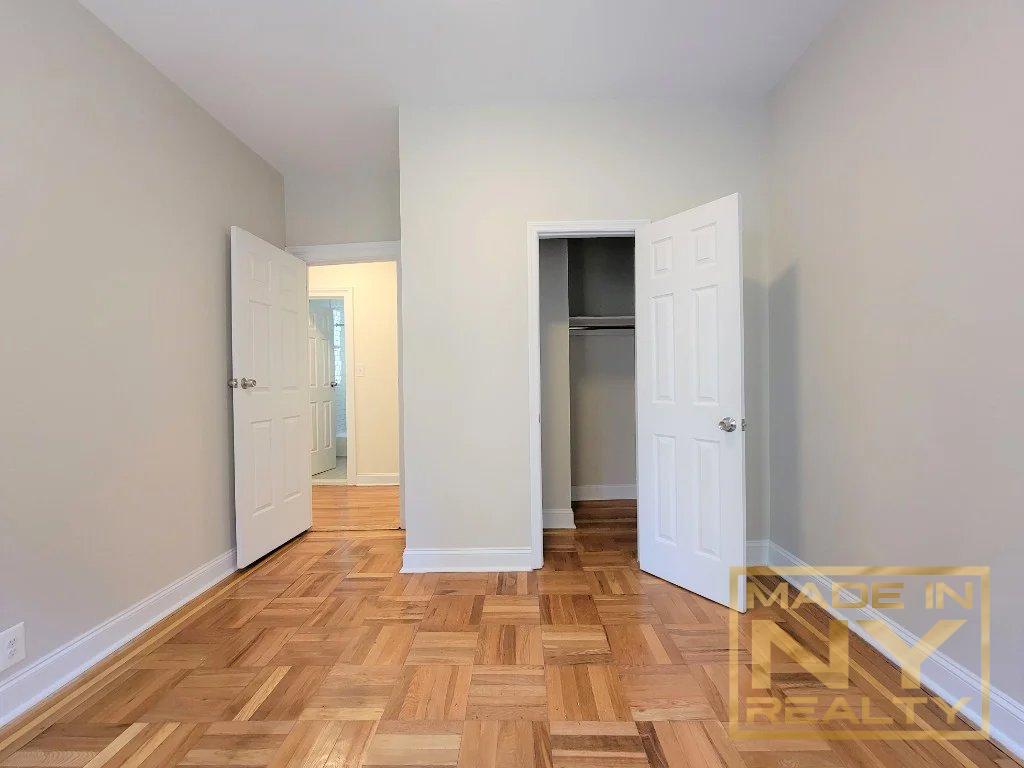 30-64 34th Street 2e Property Photo 8