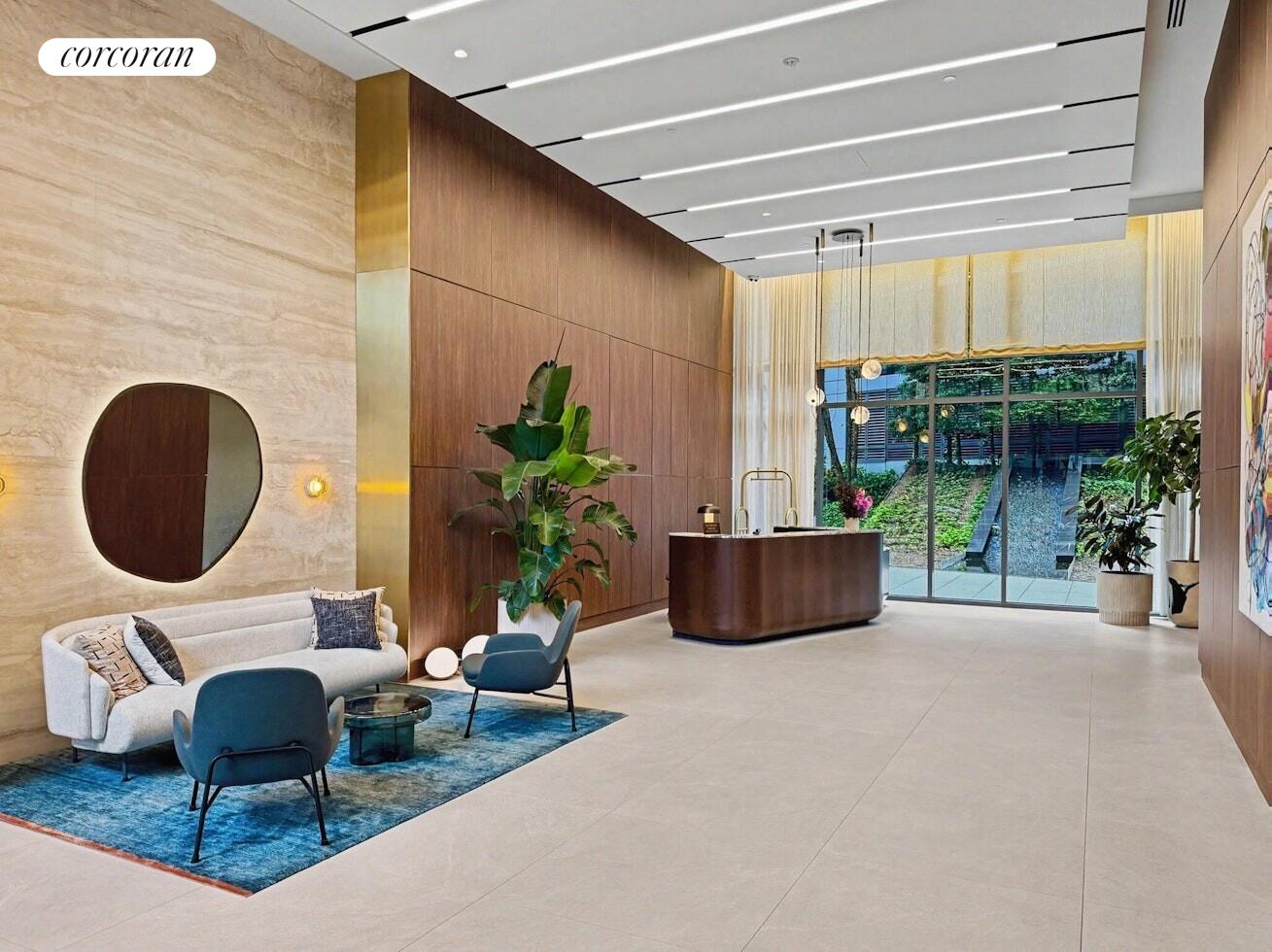 200 Chambers Street 3t Property Photo 6