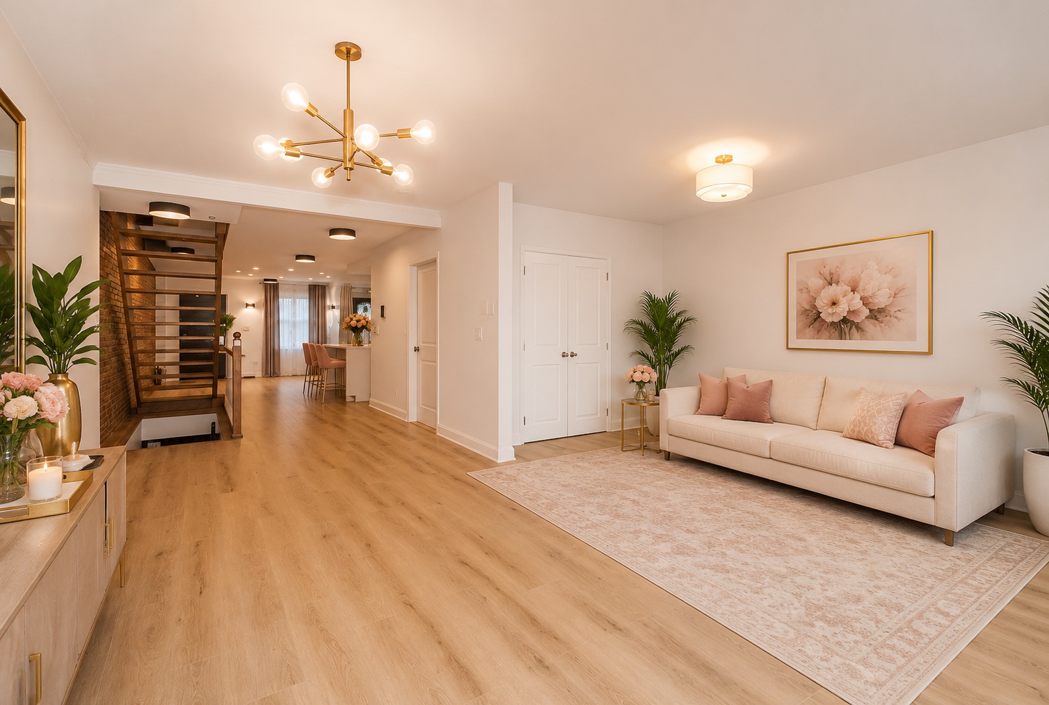 46 W 126th Street Property Photo 3