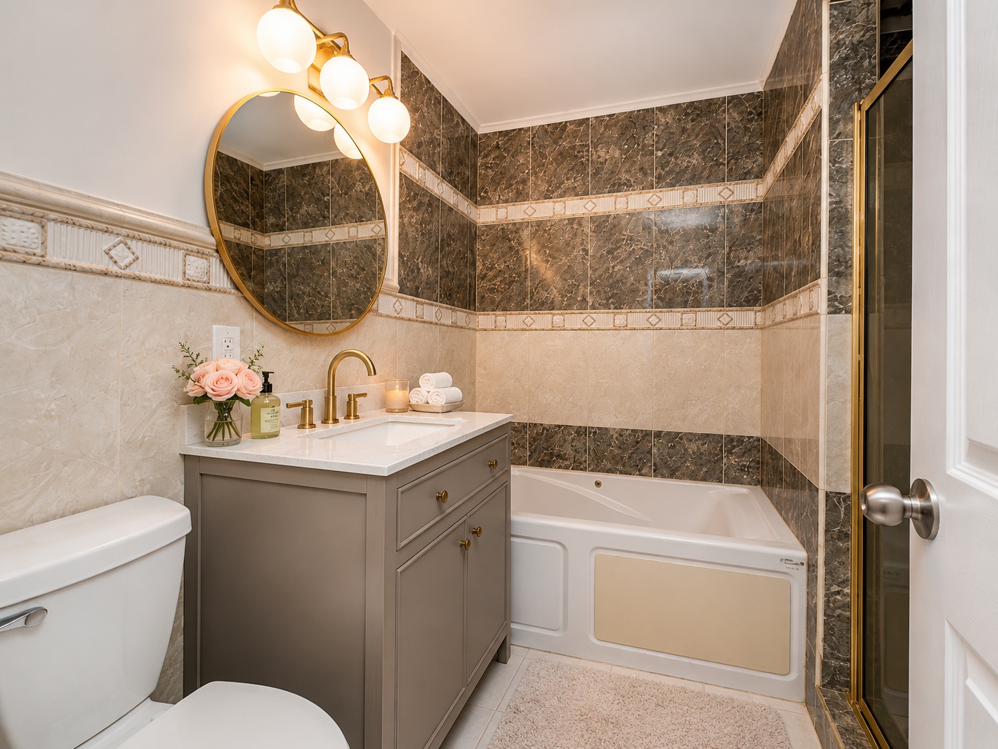 46 W 126th Street Property Photo 4