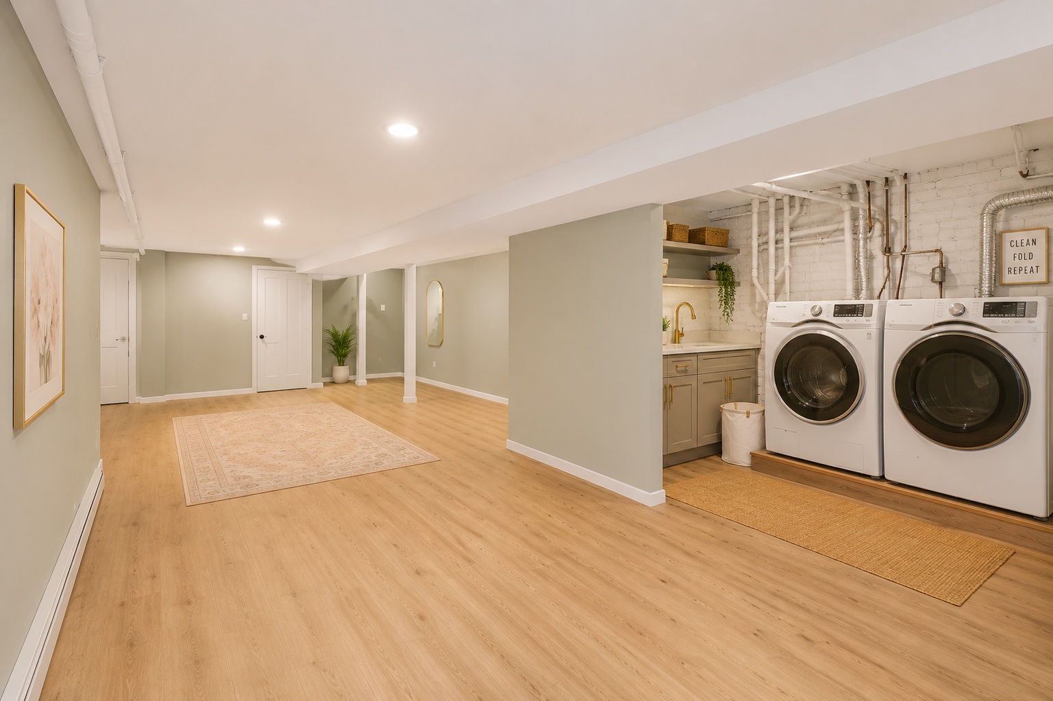 46 W 126th Street Property Photo 5