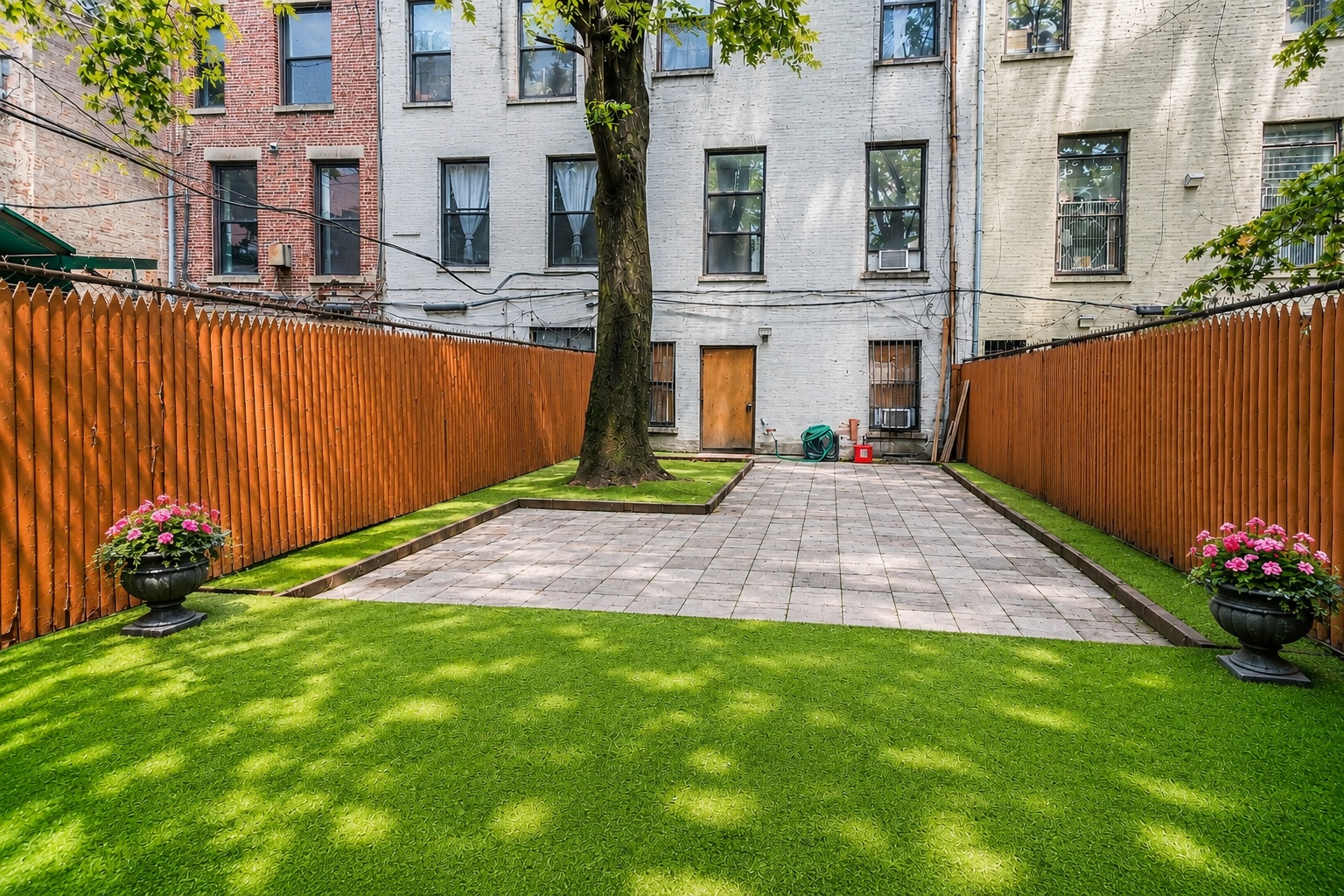 46 W 126th Street Property Photo 6
