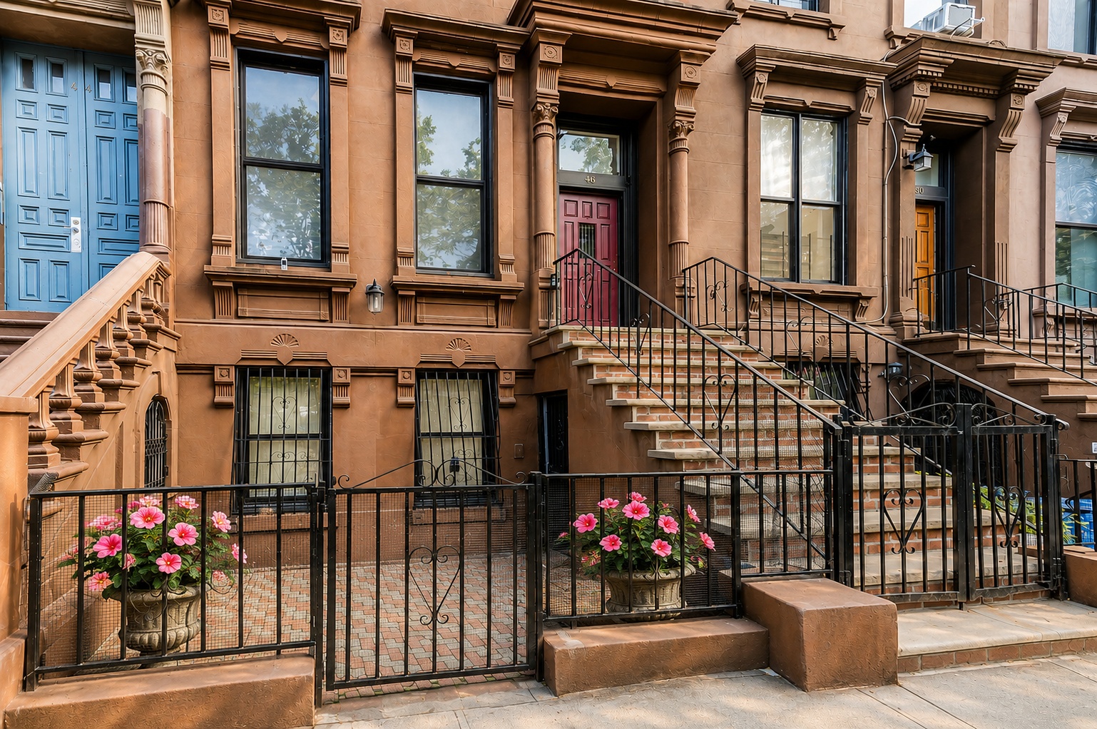 46 W 126th Street Property Photo 7