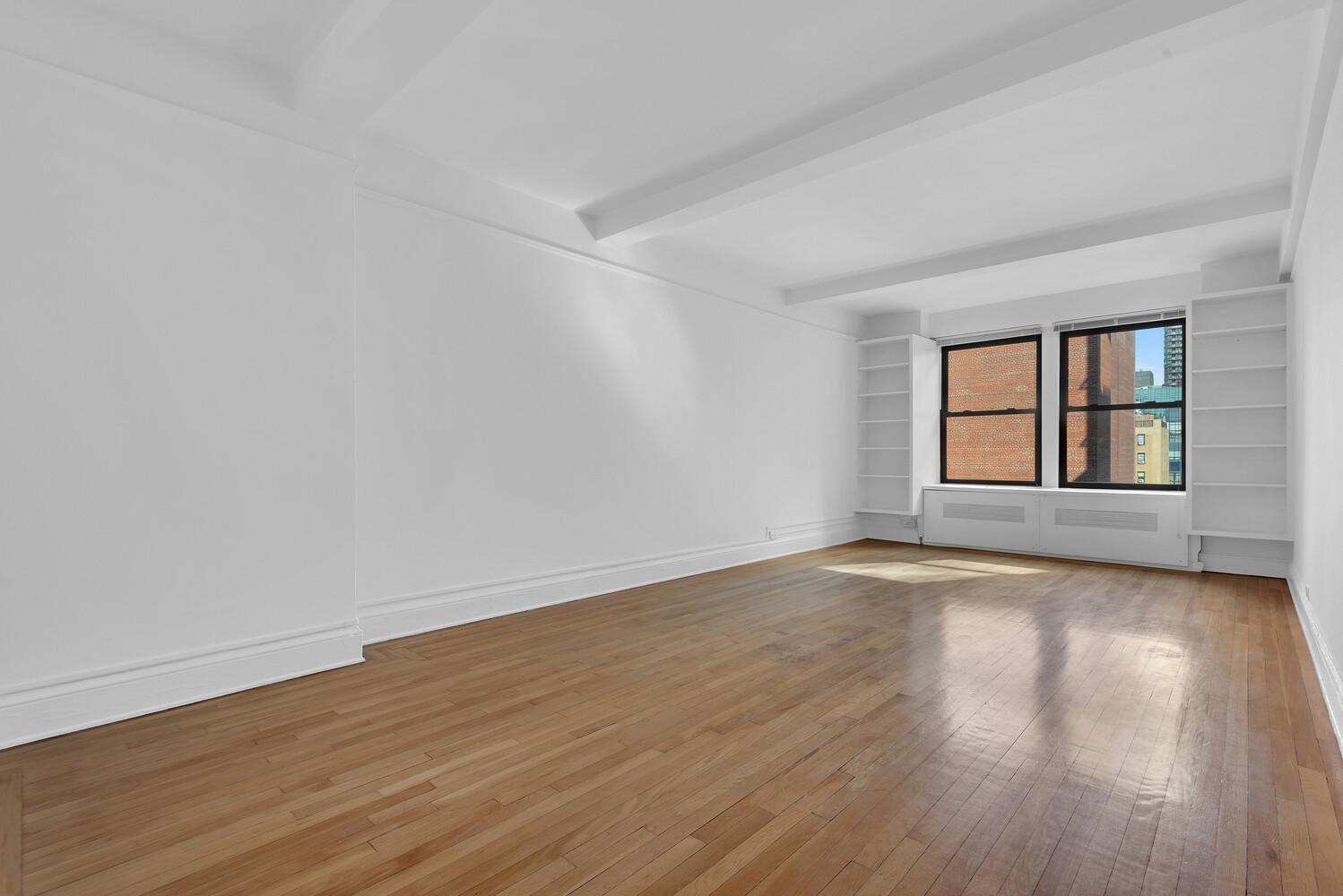 205 E 78th Street 16b Property Photo 2