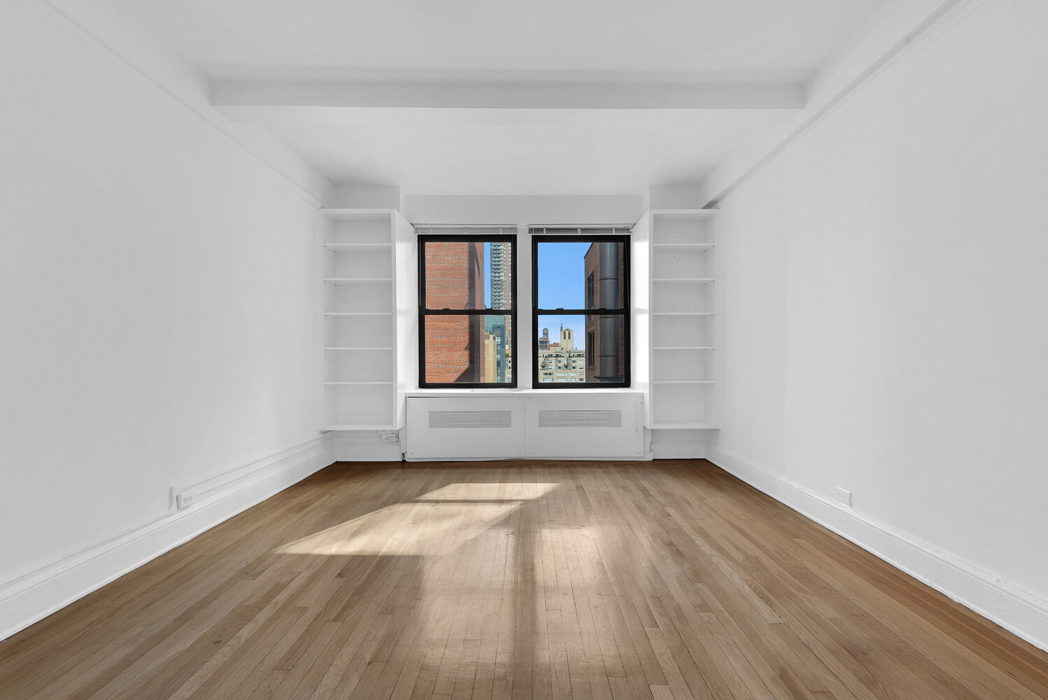 205 E 78th Street 16b Property Photo 4