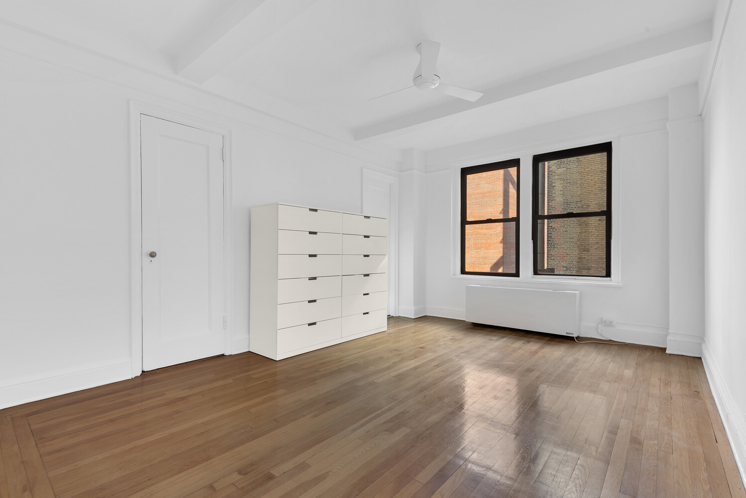 205 E 78th Street 16b Property Photo 10