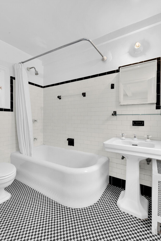 205 E 78th Street 16b Property Photo 11