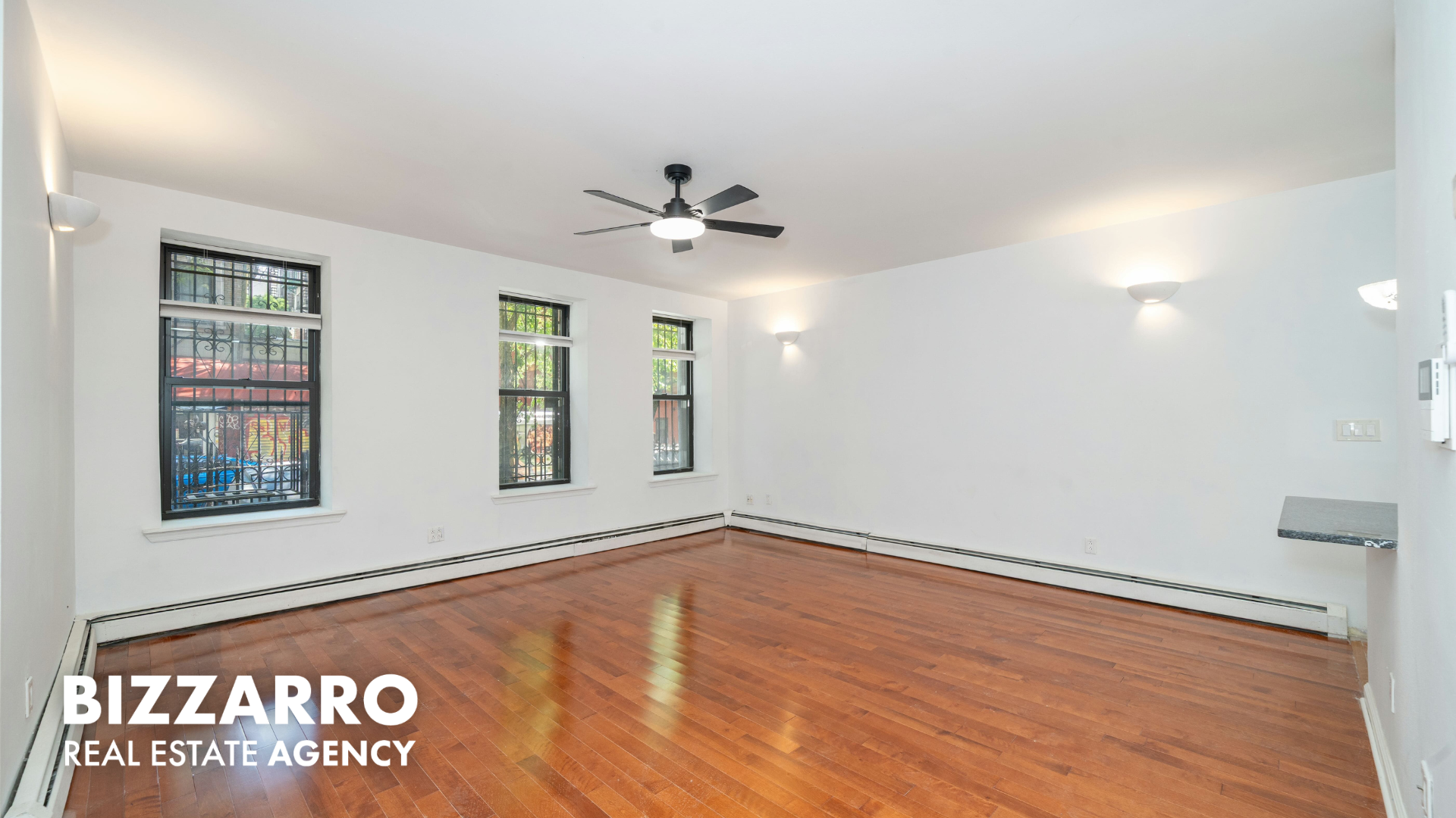 502 W 141st Street 1a Property Photo 2