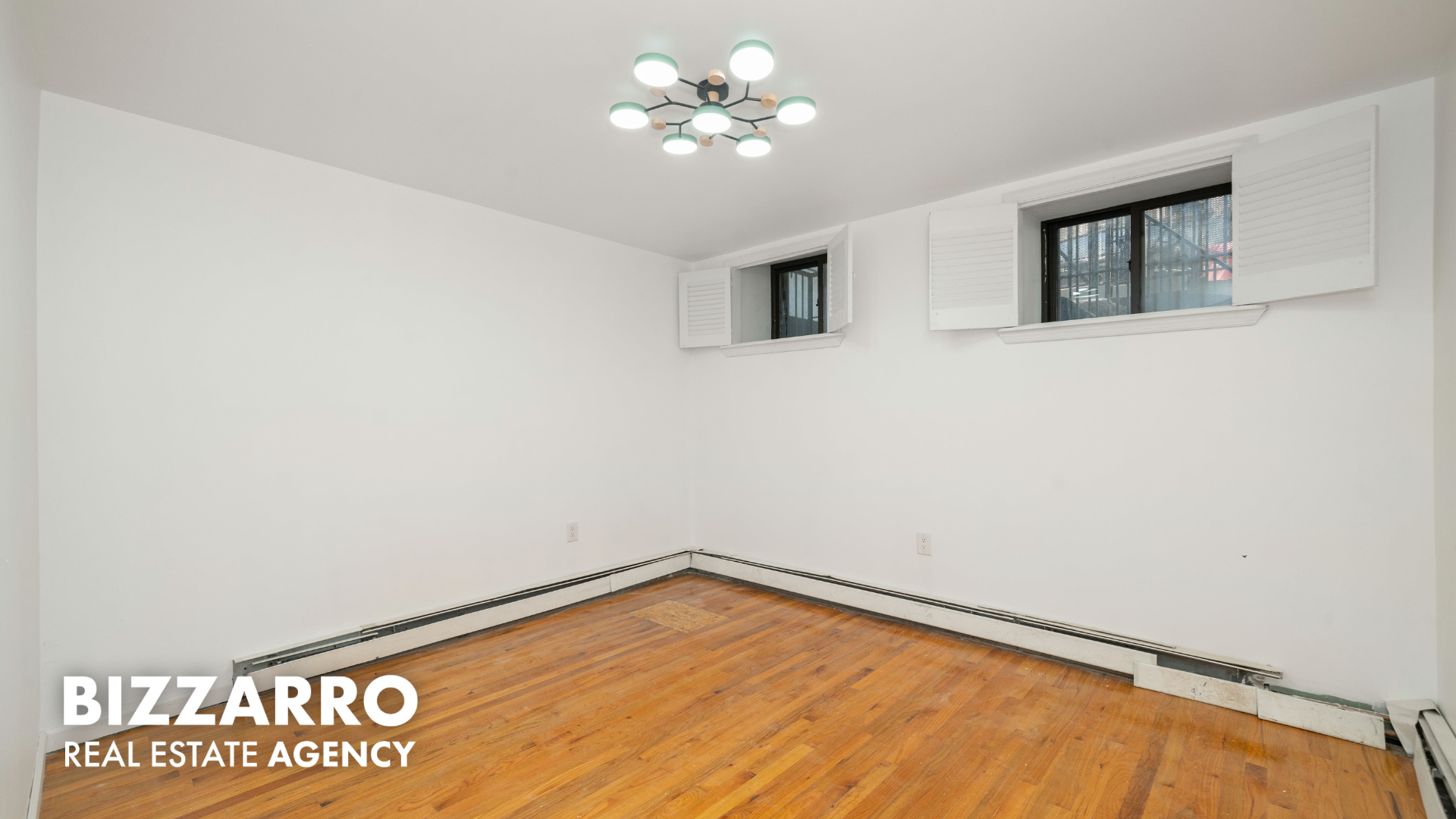 502 W 141st Street 1a Property Photo 4